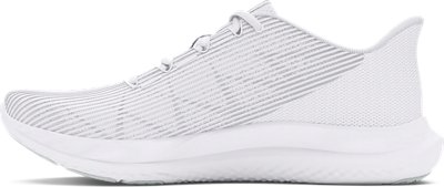 UA Speed Swift image number 1