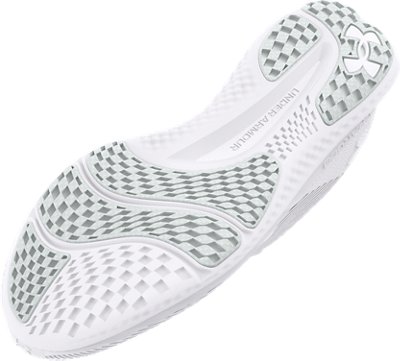 UA Speed Swift image number 4