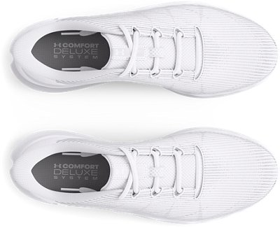 UA Speed Swift image number 2