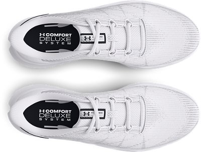 UA Speed Swift image number 2