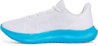 UA Speed Swift image number 1