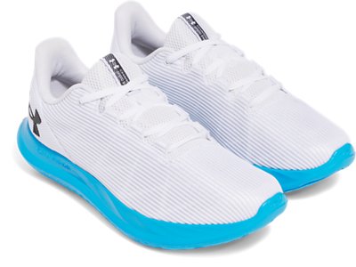 UA Speed Swift image number 3