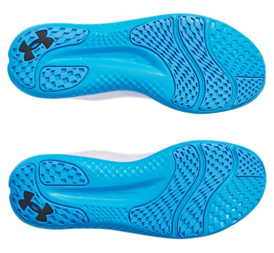 UA Speed Swift image number 4