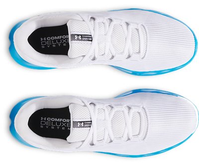 UA Speed Swift image number 2