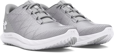 UA Speed Swift image number 3