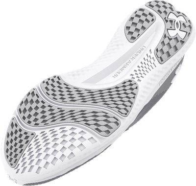 UA Speed Swift image number 4