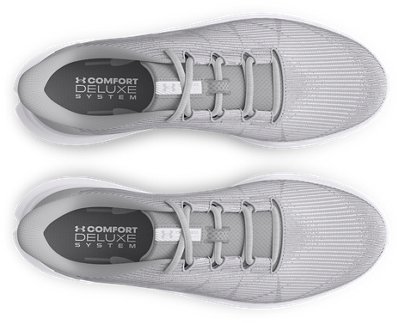 UA Speed Swift image number 2