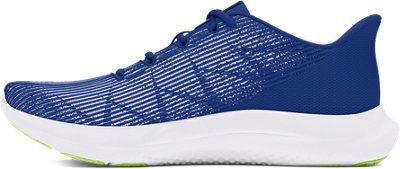 UA Speed Swift image number 1