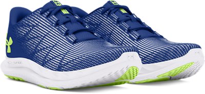 UA Speed Swift image number 3