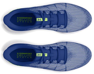 UA Speed Swift image number 2