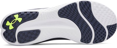 UA Speed Swift image number 4