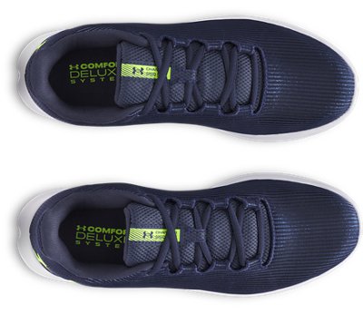 UA Speed Swift image number 2