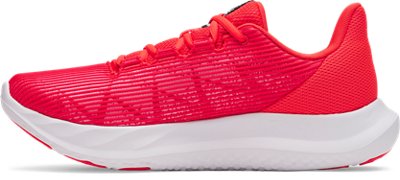 UA Speed Swift image number 1