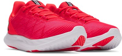 UA Speed Swift image number 3