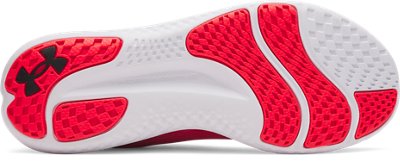 UA Speed Swift image number 4