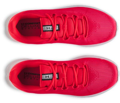 UA Speed Swift image number 2