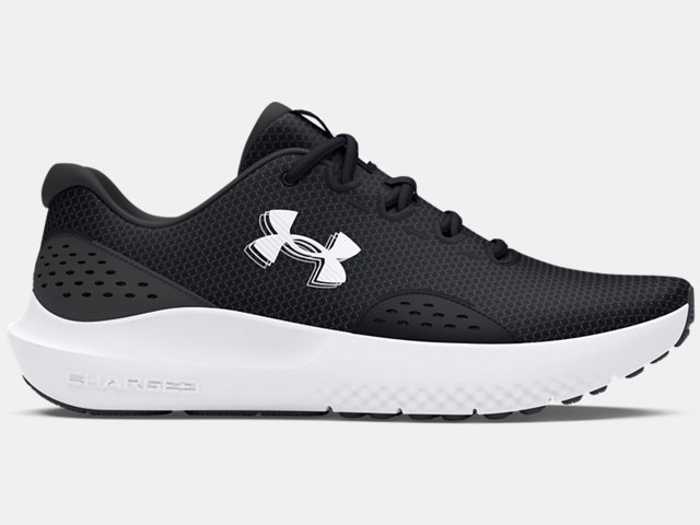 Under Armour Men s UA Surge 4 Running Shoes