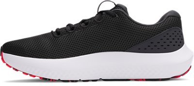 UA Surge 4 image number 1