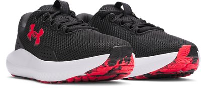 UA Surge 4 image number 3