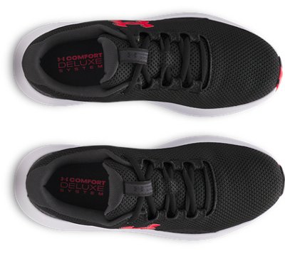 UA Surge 4 image number 2