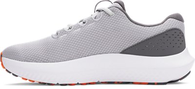 UA Surge 4 image number 1