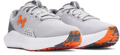 UA Surge 4 image number 3