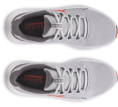 UA Surge 4 image number 2