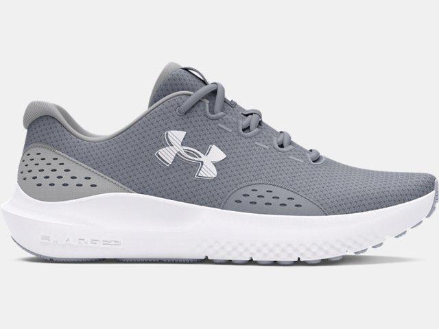 Men's UA Surge 4 Running Shoes