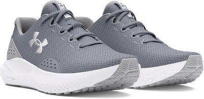 UA Surge 4 image number 3