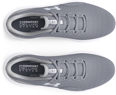 UA Surge 4 image number 2