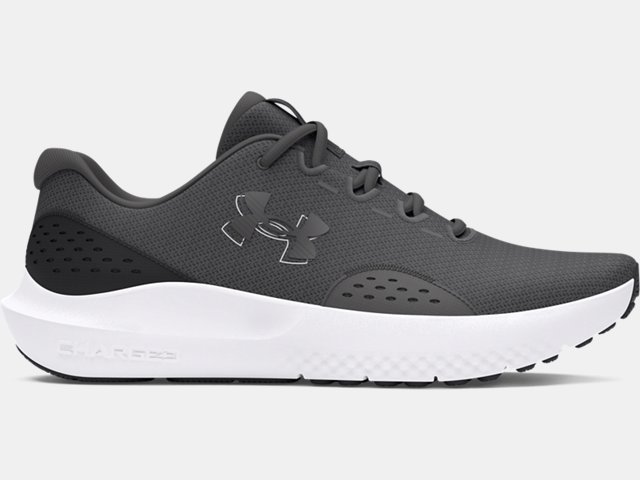 Men's UA Surge 4 Running Shoes