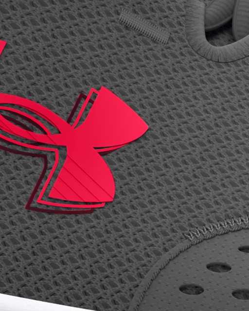 Athletic Shoes For Men | Under Armour