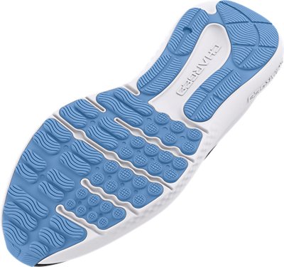 UA Surge 4 image number 4