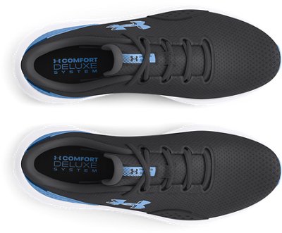 UA Surge 4 image number 2