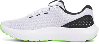 UA Surge 4 image number 1