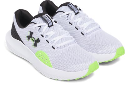 UA Surge 4 image number 3