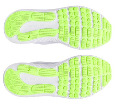 UA Surge 4 image number 4