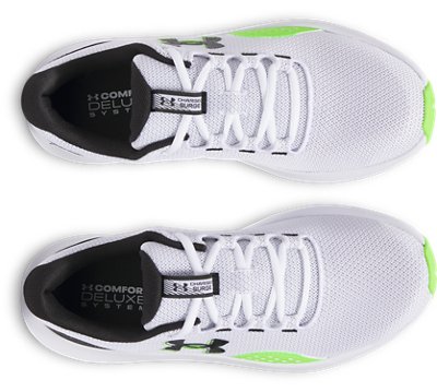 UA Surge 4 image number 2