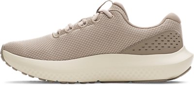 UA Surge 4 image number 1