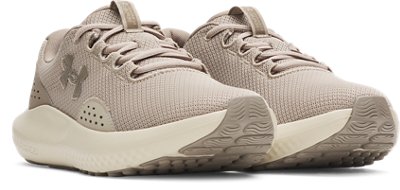 UA Surge 4 image number 3