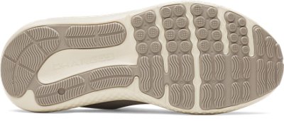 UA Surge 4 image number 4