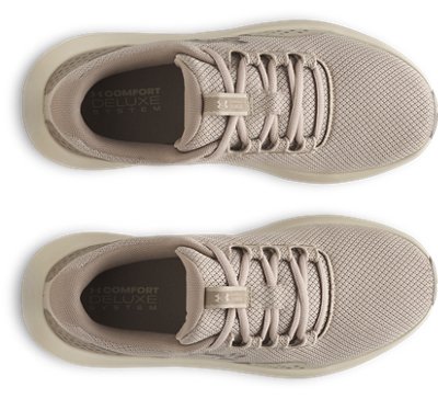 UA Surge 4 image number 2