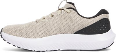 UA Surge 4 image number 1