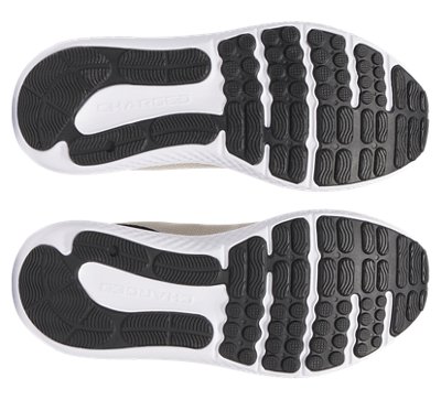 UA Surge 4 image number 4