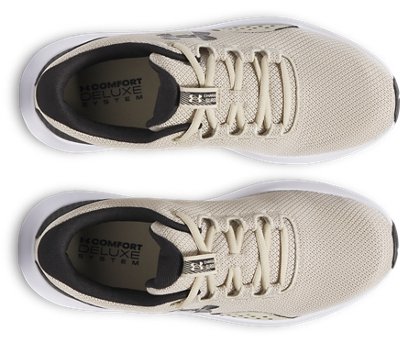 UA Surge 4 image number 2