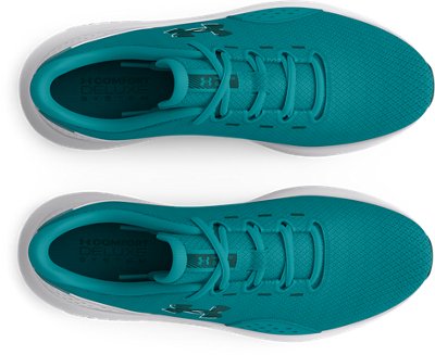 Men's UA Surge 4 Running Shoes Under Armour