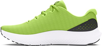 UA Surge 4 image number 1