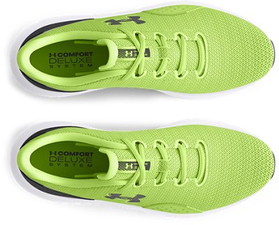 UA Surge 4 image number 2