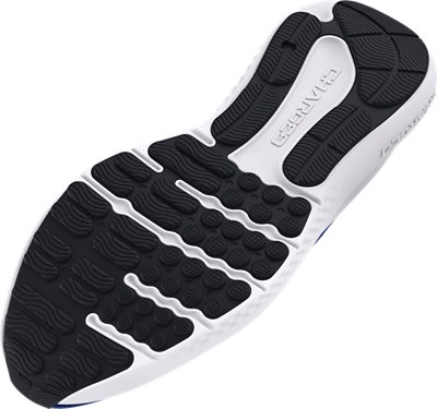 UA Surge 4 image number 4