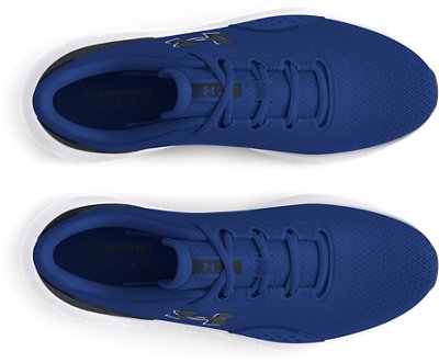 UA Surge 4 image number 2